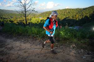 BIB: 
                            <button type="button" onclick="openModal(19342544)" class="btn btn-primary btn-sm float-right btn-popup" data-toggle="modal" data-target=".modal-high-quality">
                        <i class="fas fa-shopping-cart"></i> Add to Cart
                    </button>
                                            <button type="button" onclick="isThisMe(19342544, true)" class="btn btn-success btn-sm float-right btn-popup btn-isme hidden" data-toggle="tooltip" data-placement="bottom" title="นี่คือรูปของคุณใช่ไหม คลิกที่นี่เพื่อเอาเข้าอัลบั้ม">
                        <i class="fas fa-plus"></i> Add to album
                    </button>
                    <button type="button" onclick="isThisMe(19342544, false)" class="btn btn-warning btn-sm float-right btn-popup btn-isnotme hidden">
                        <i class="fas fa-ban"></i> Remove from album
                    </button>